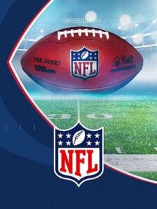 Meilleur abonnement iptv pour regarder NFL