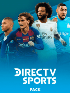 Streaming HD des match avec iptvproplus